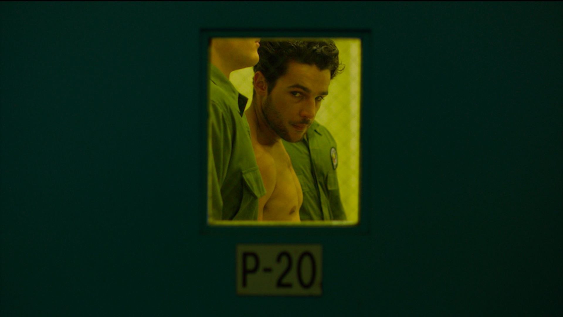 Screen Shot 2013-03-06 at 5.21.23 PM.png