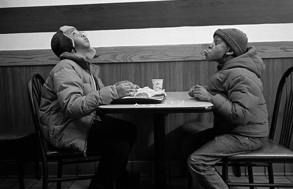 26_1050.jpg