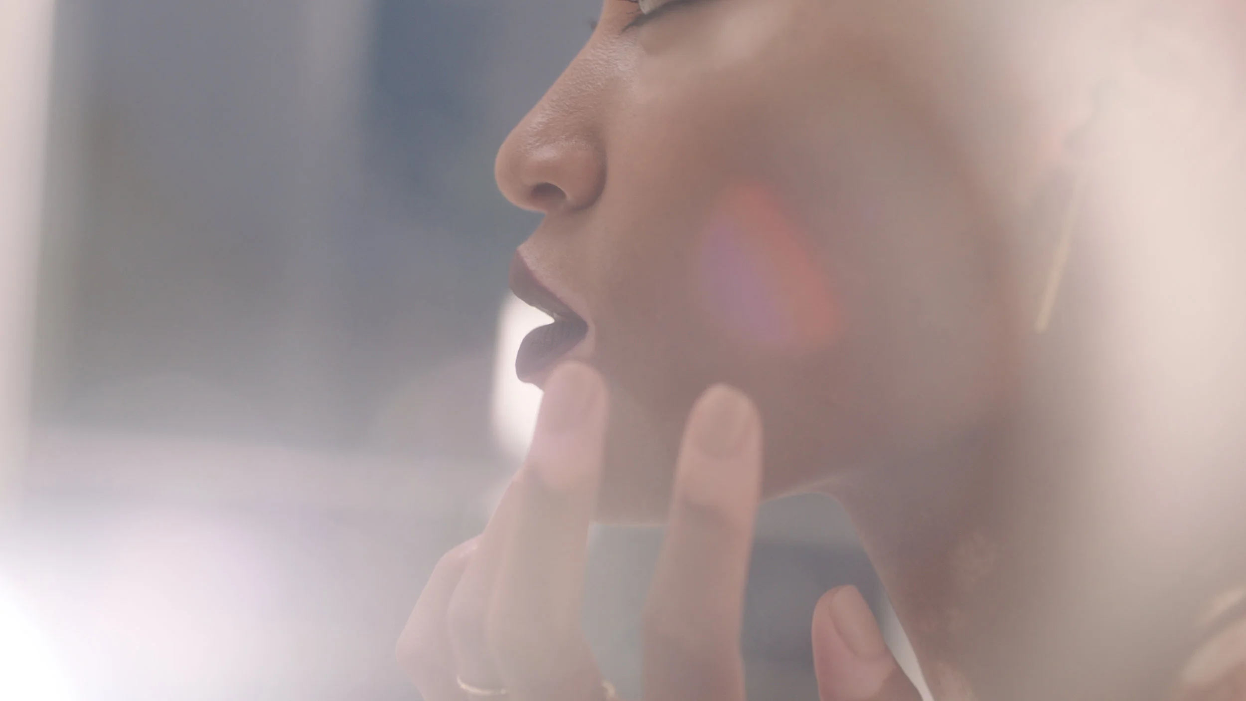 Covergirl Still 250.jpg