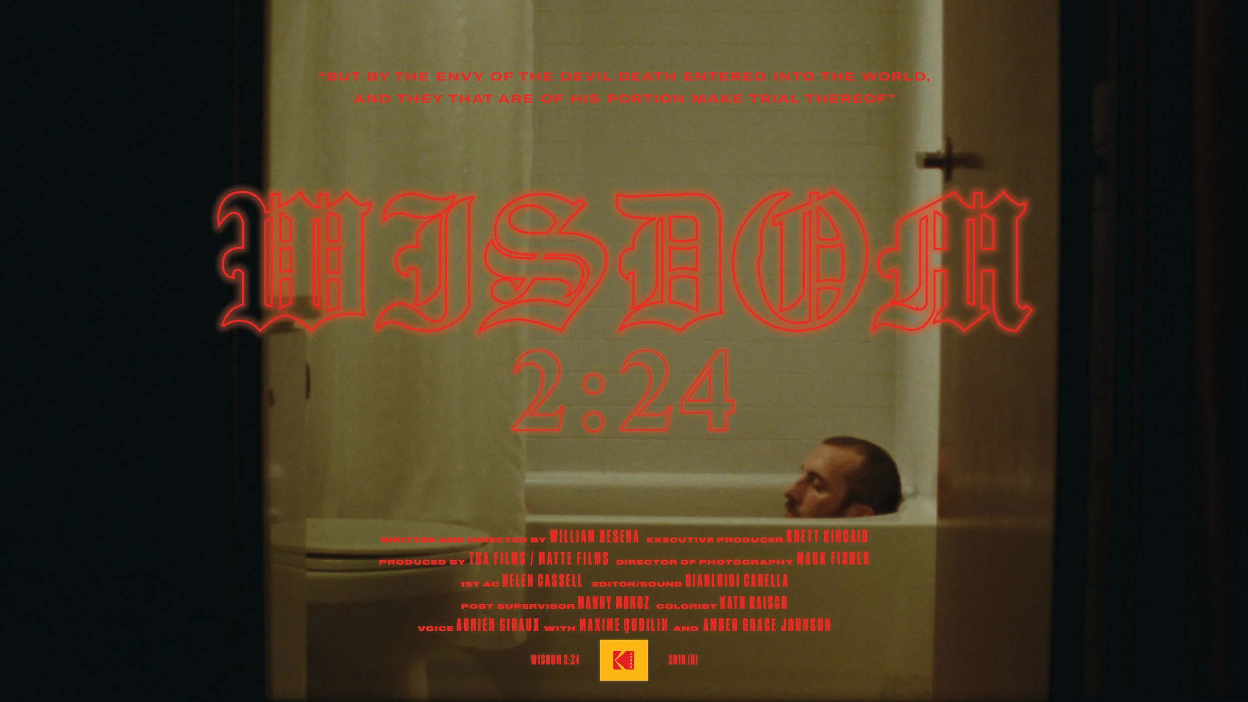 MATTE-WISDOM 2.24-POSTER FRAME.jpg