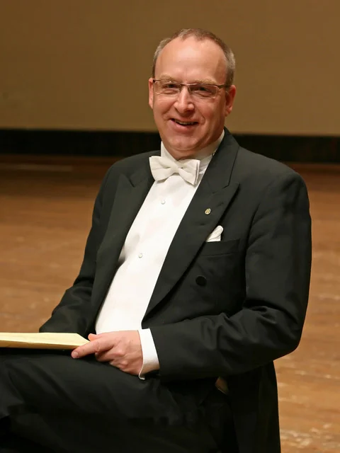 mats_756x984px.jpg