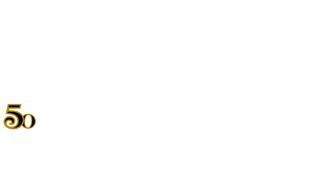 HELSINGBORGS KONSERTHUSKÖR