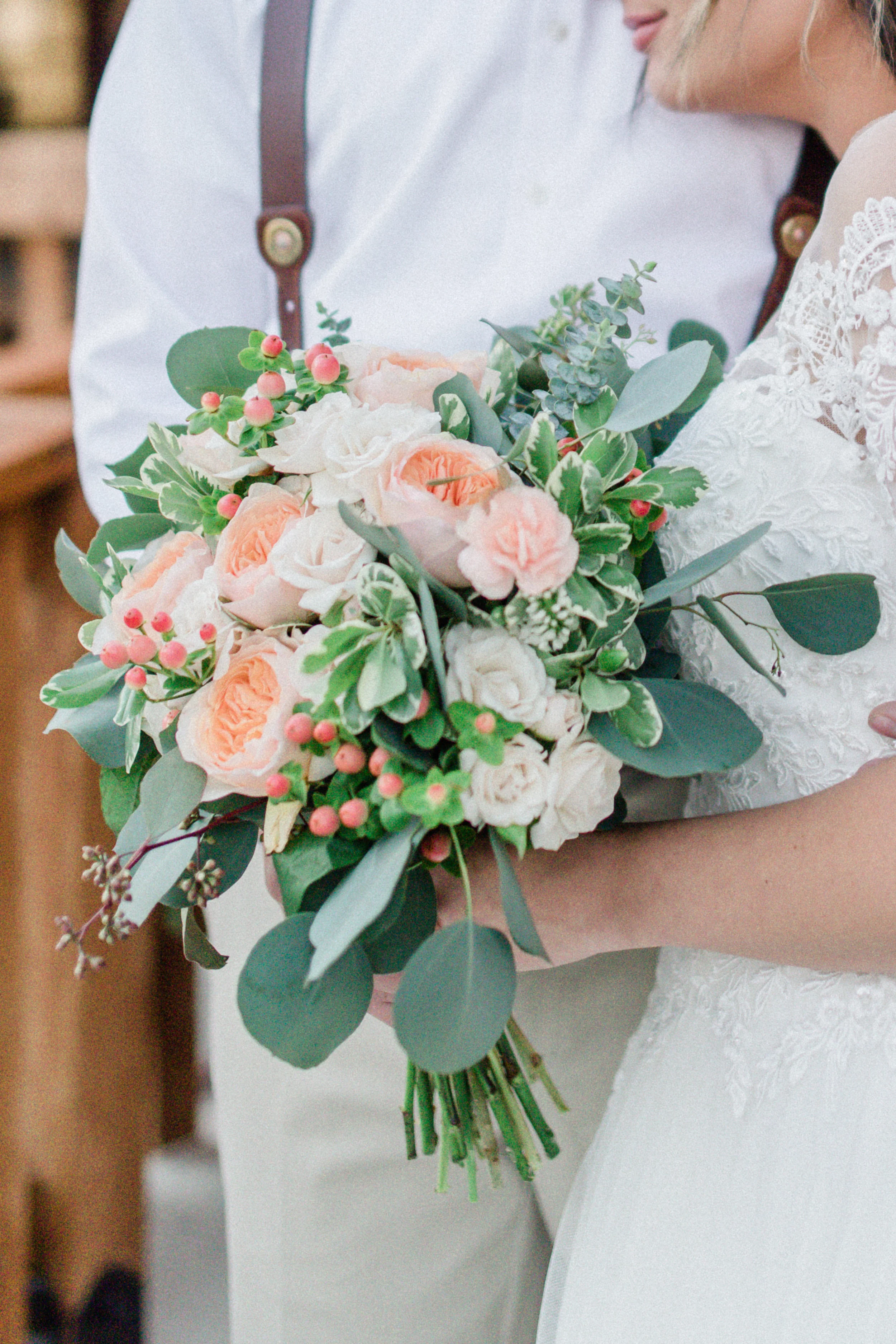 Sweet Peach Styled Wedding Hidden Gardens-Rachael Jesse-0050.jpg