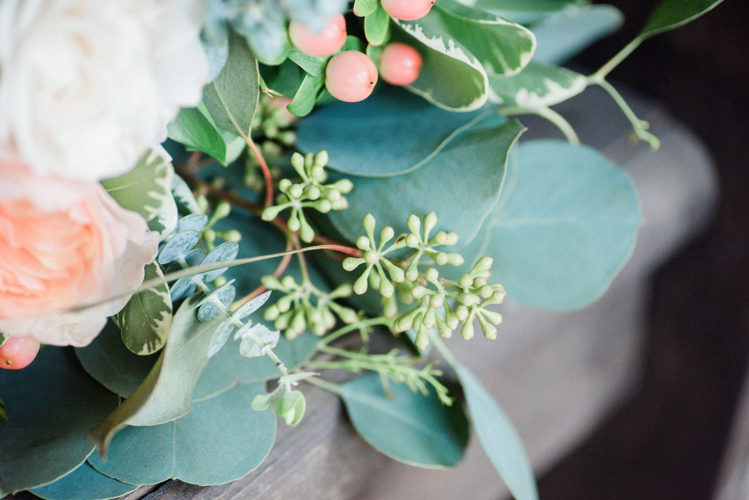 Sweet Peach Styled Wedding Hidden Gardens-Details-0142.jpg