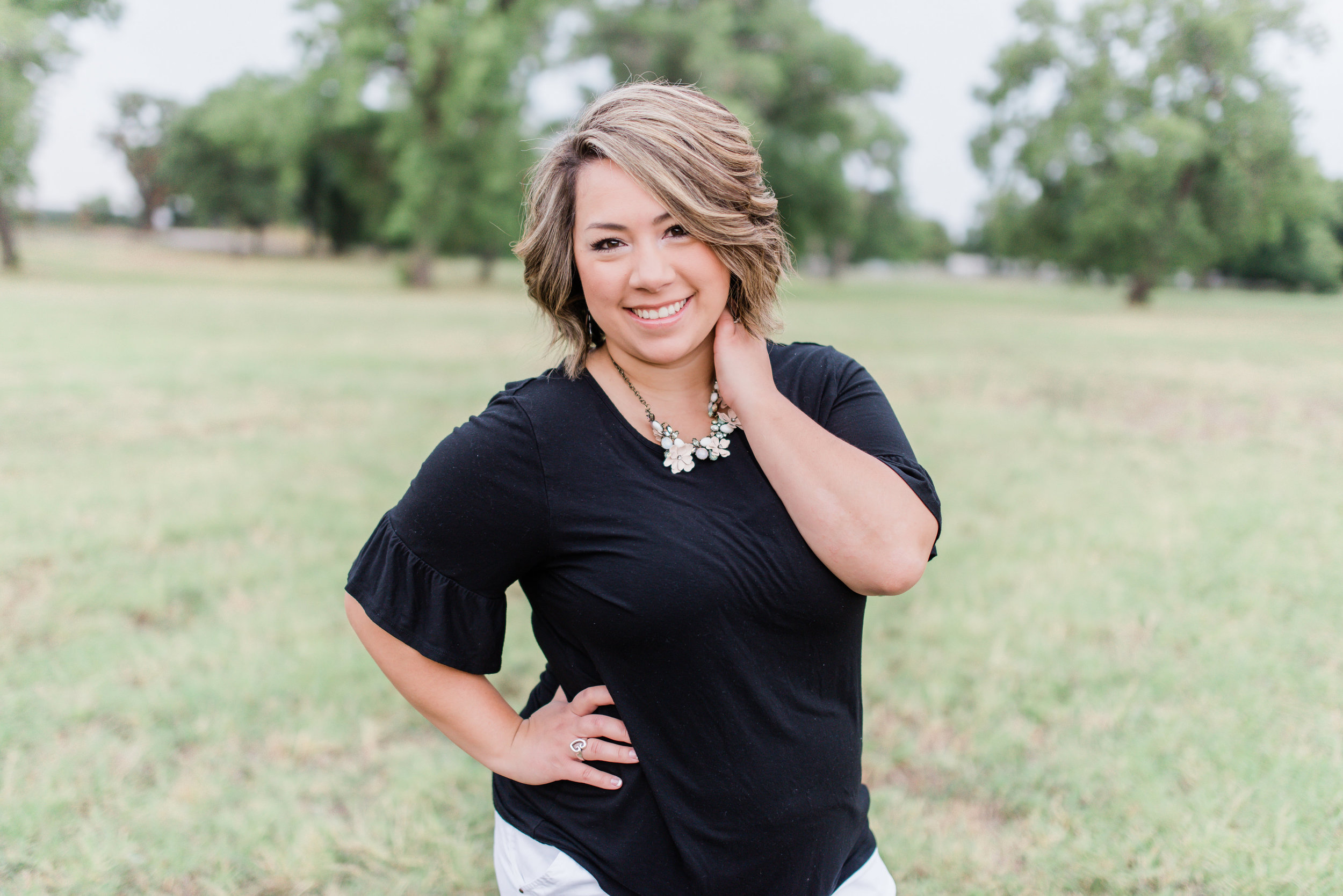 Lacy Headshots July 2018-Lacy Headshots July 2018-0038.jpg