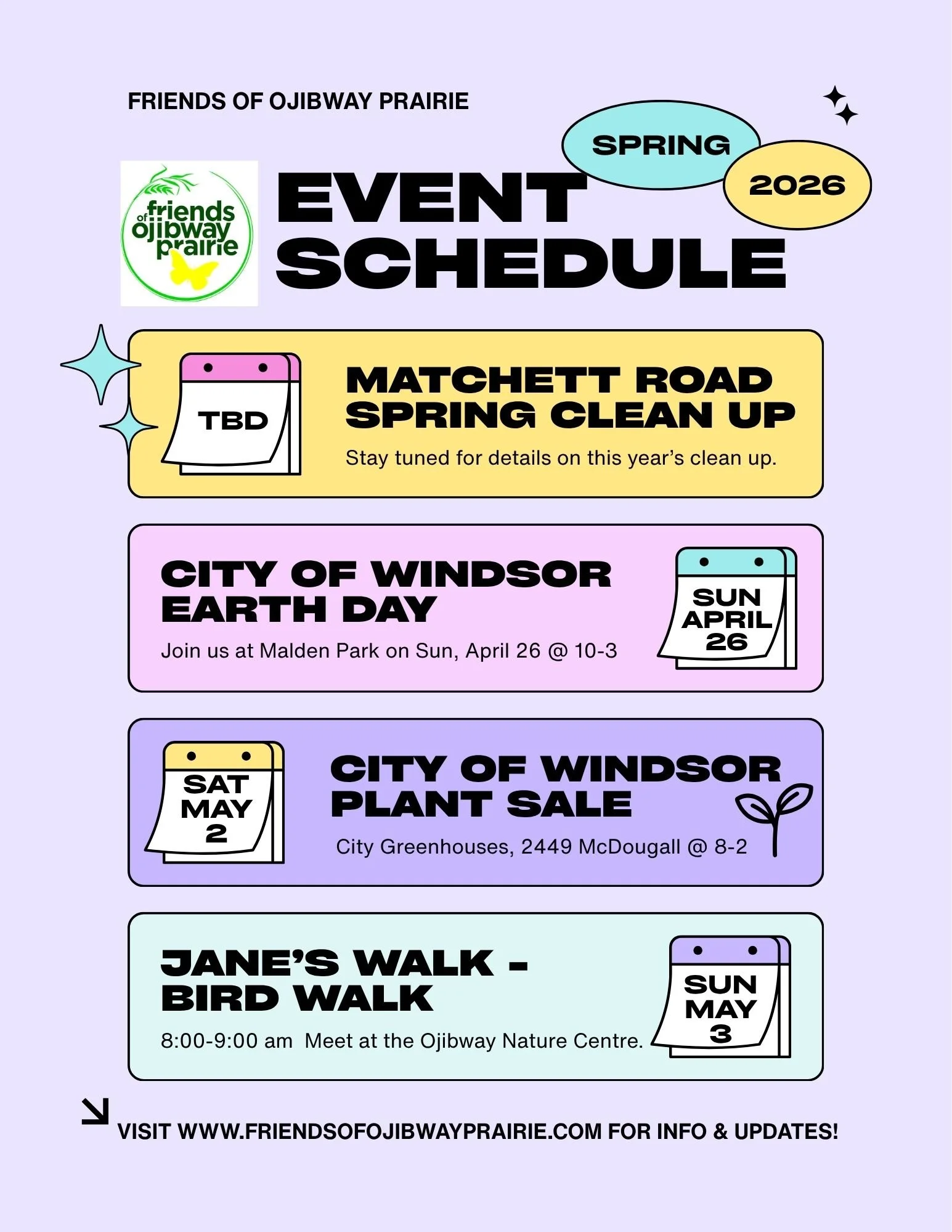 Colorful Playful Bold Event Schedule Flyer.jpg