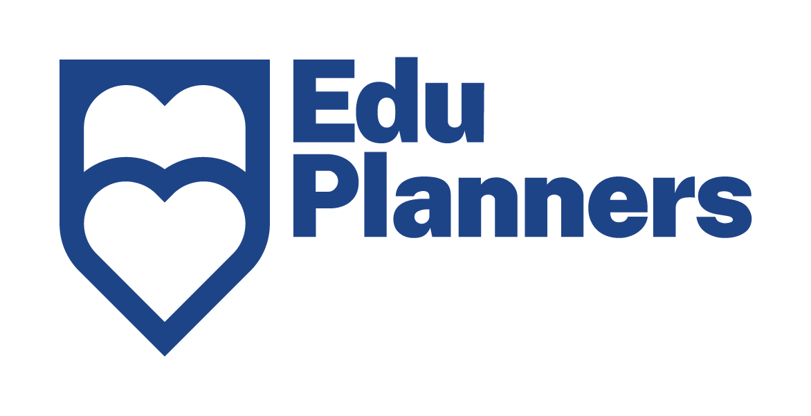 Eduplanners