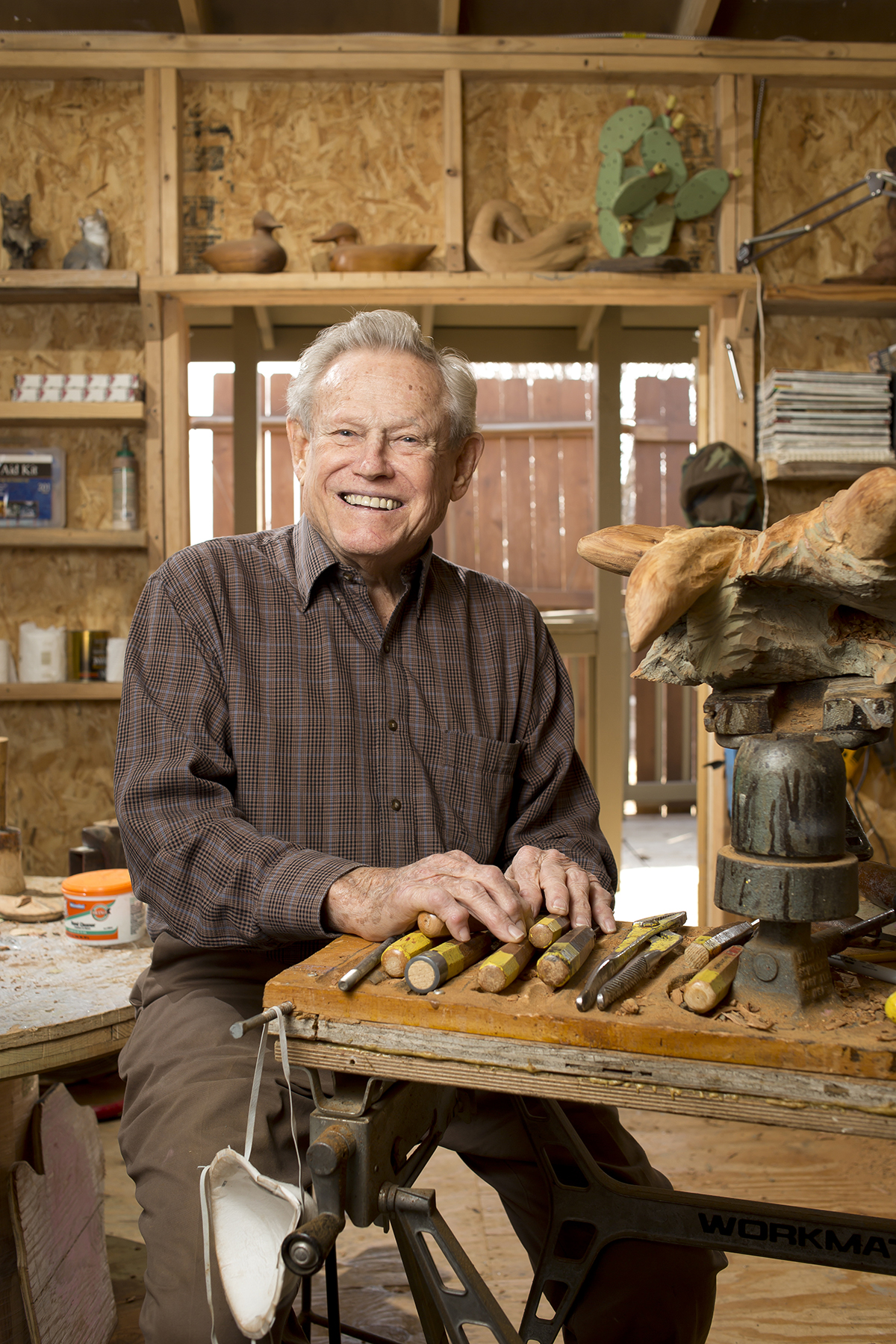 20140224_DJG_Buckners_Austin_Selects-7_4x6.jpg