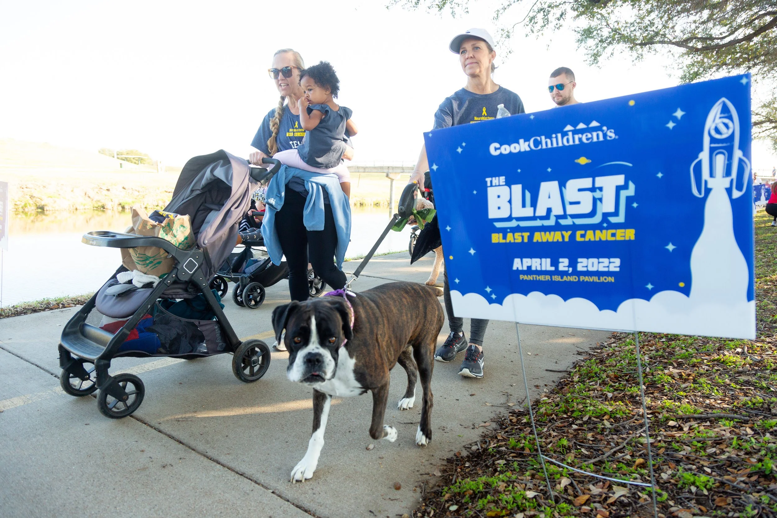 TheBlast5k-4508.jpg