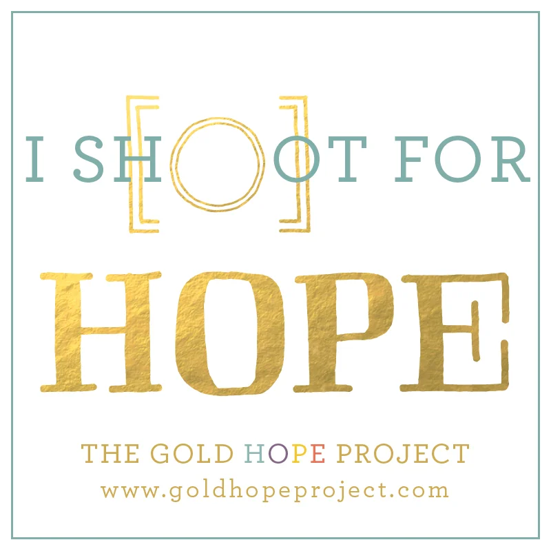 shootforhope.jpg