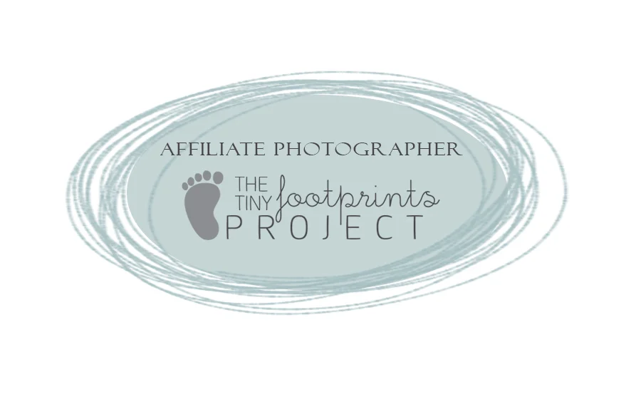 TTFP_2016_SocialIcon.jpg