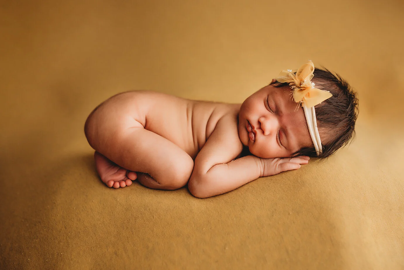 Charlottenewbornphotrographer00004.jpg