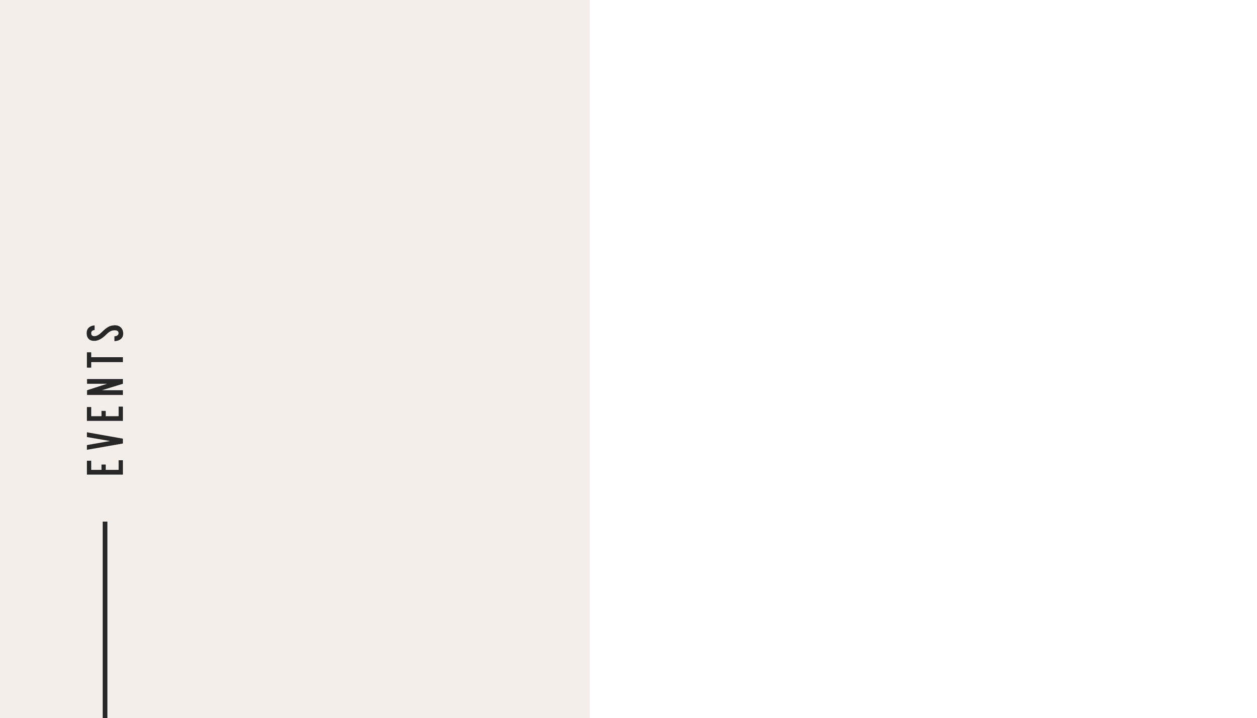 events.png