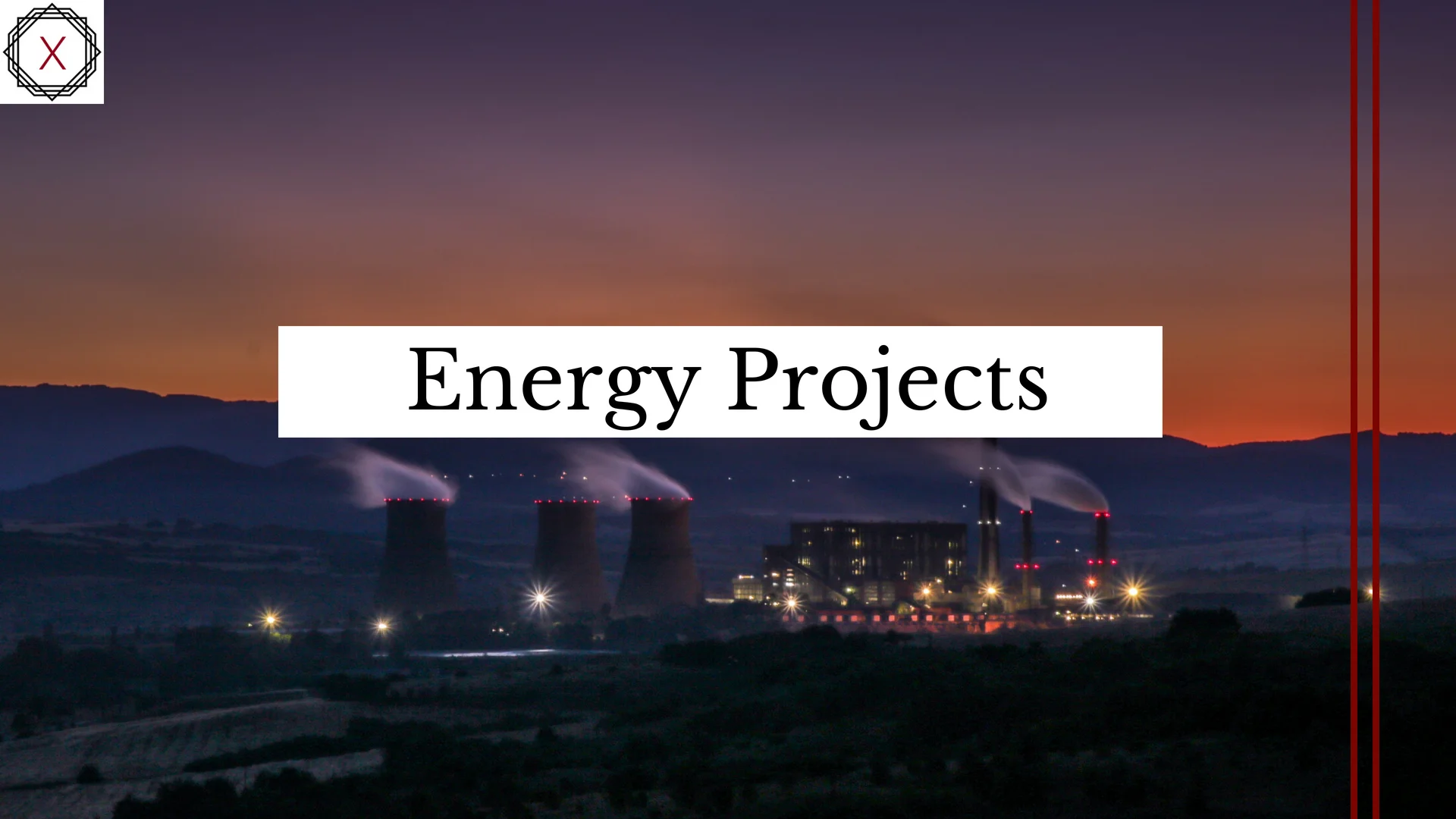 Energy Projects.jpg