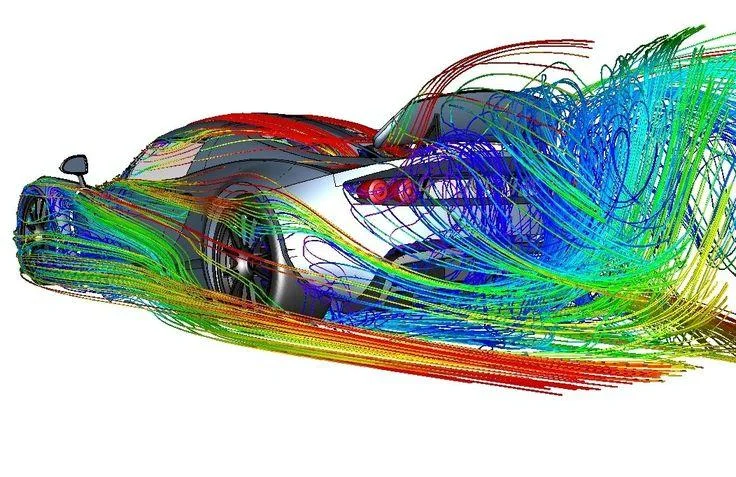 Fluid Dynamic Simulations.jpg