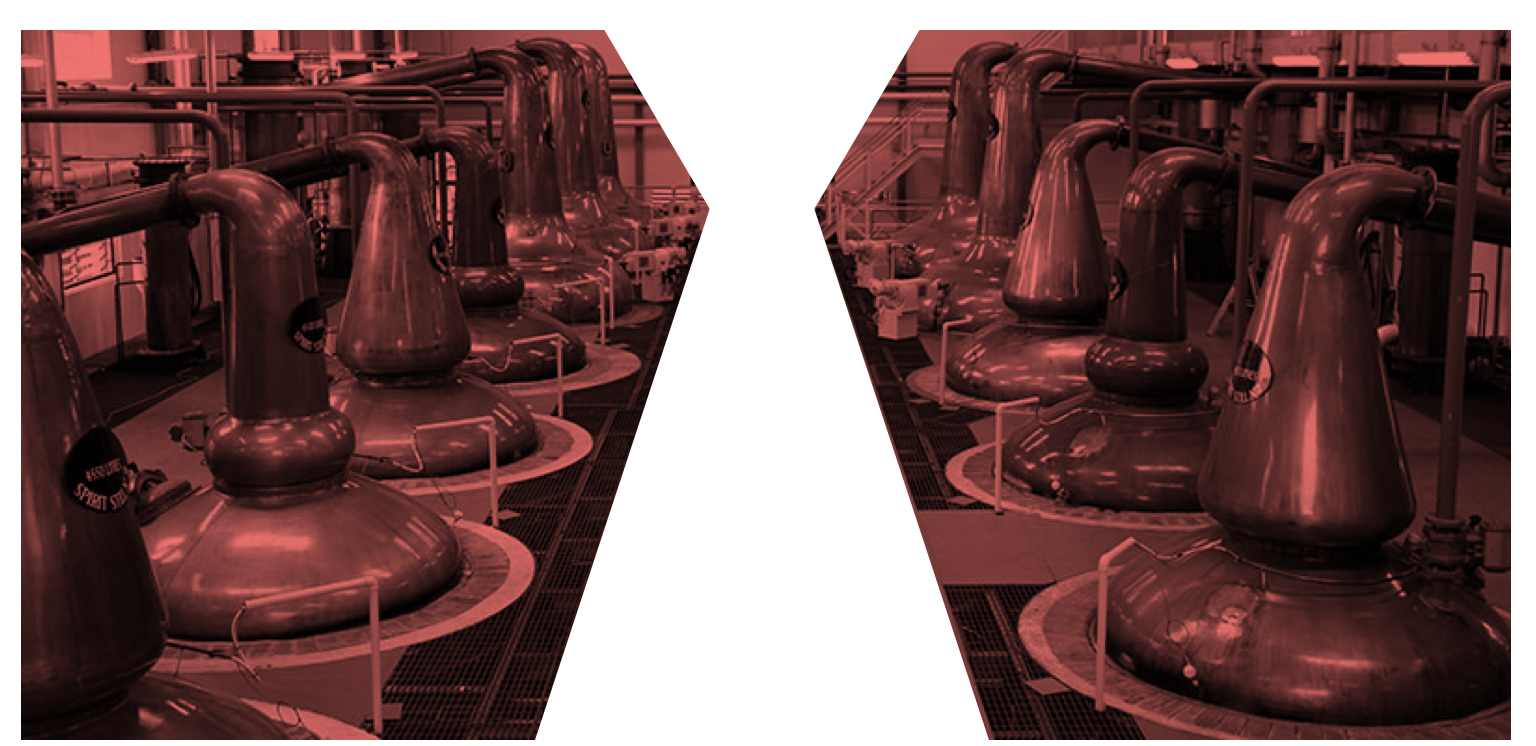 Screen Shot 2019-01-27 at 5.22.42 PM.png