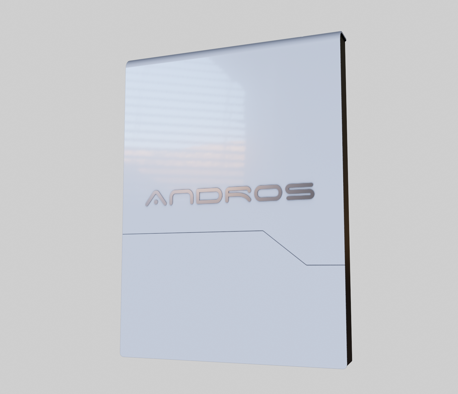 Andros3.png