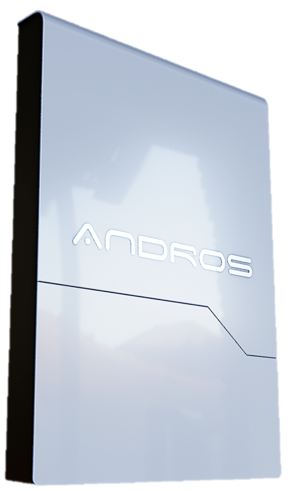 Picture1.png