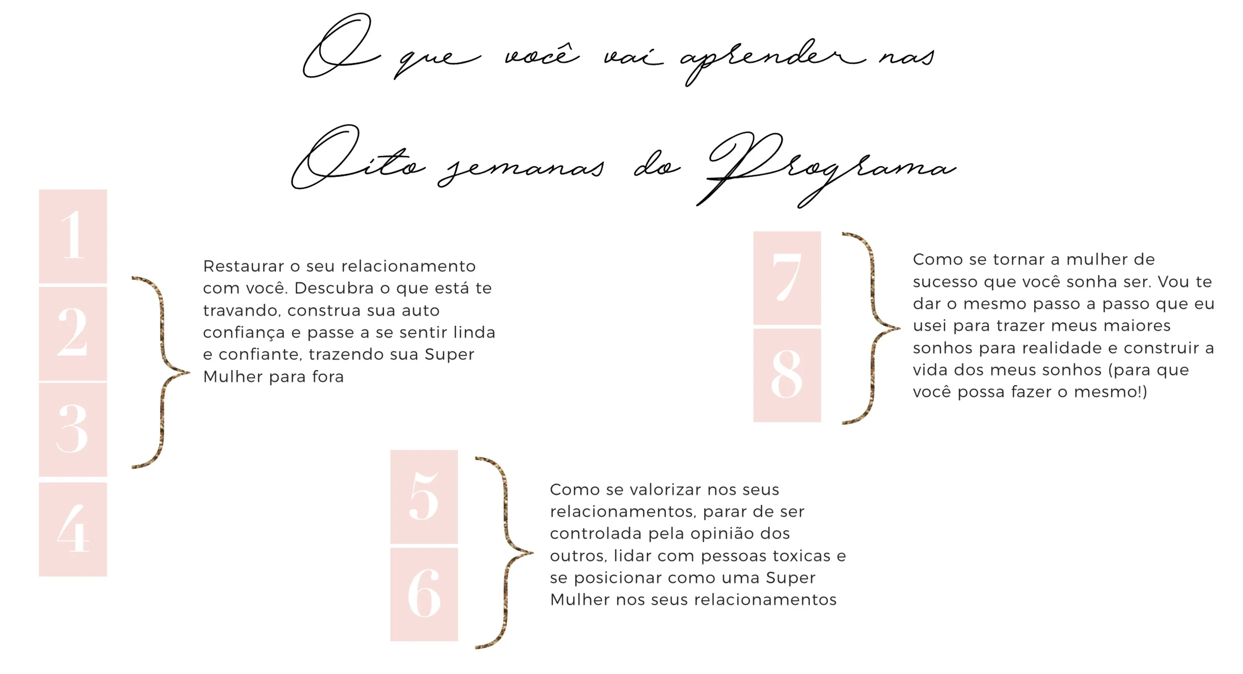 Captura de Tela 2019-07-06 às 15.10.05.png