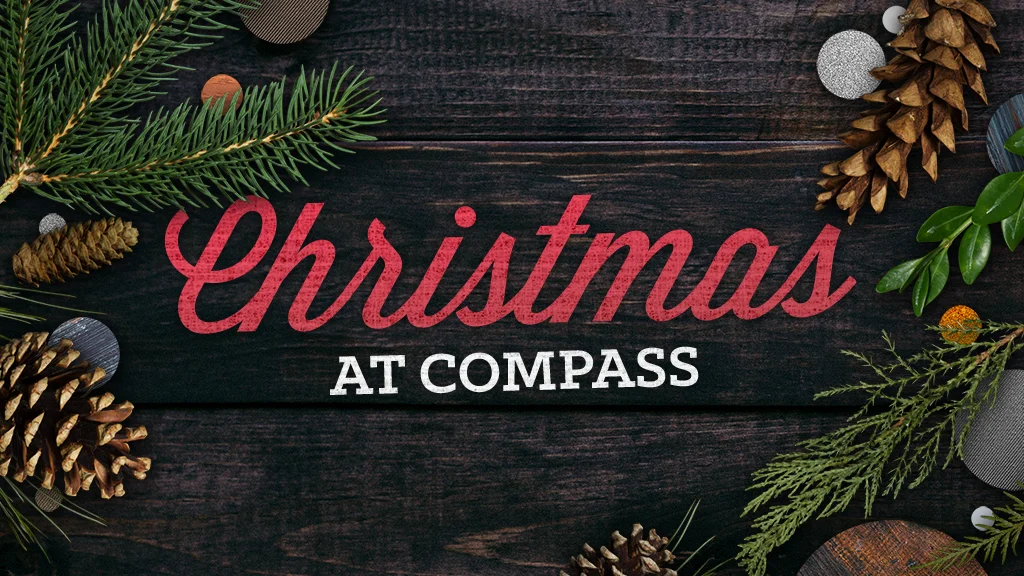 Christmas At Compass.jpg