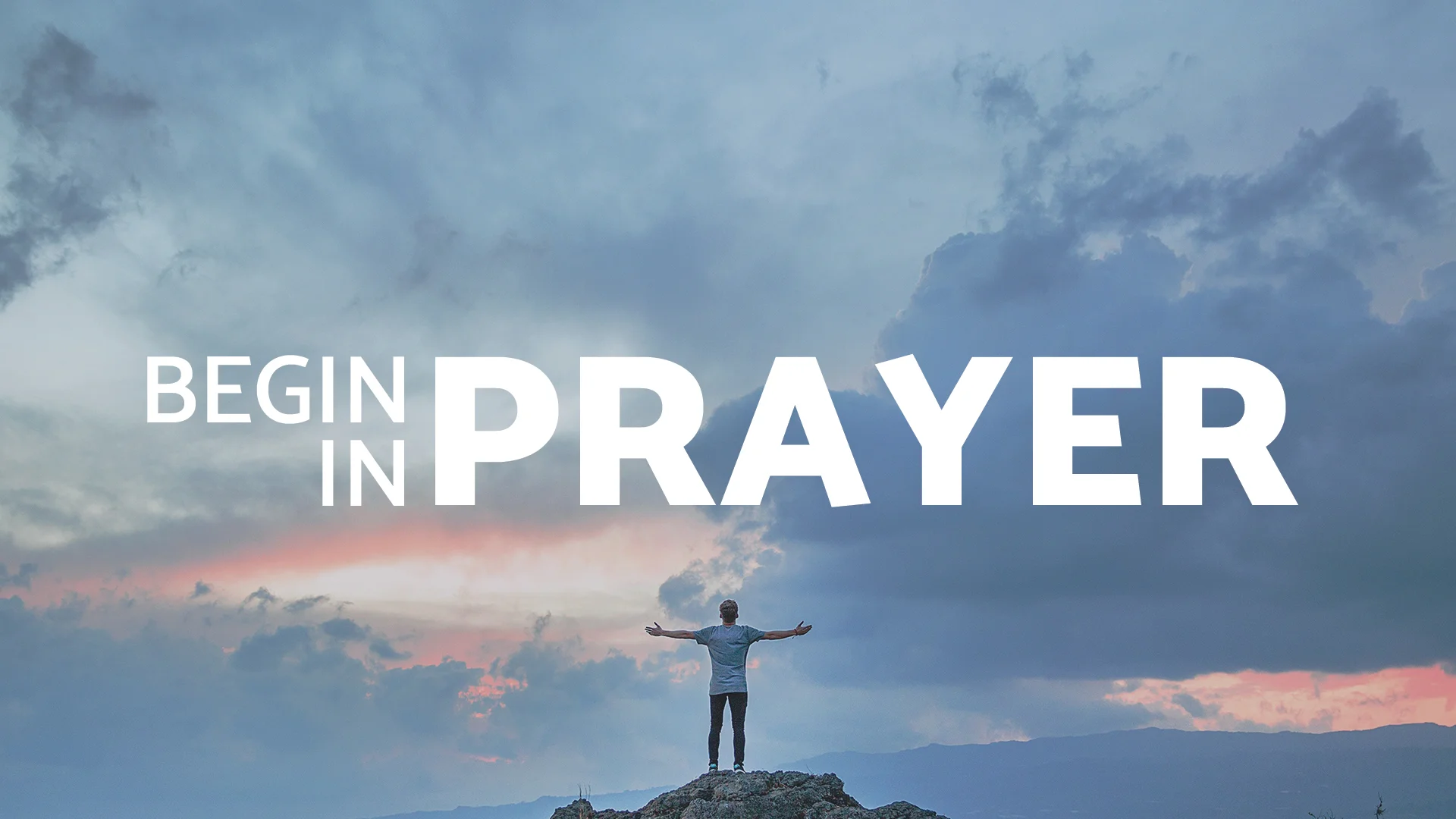Begin in Prayer_Template.jpg