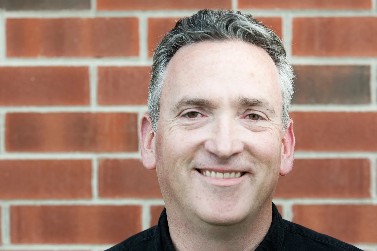 Compass+-+Website+Headshots+-+Andrew.jpg