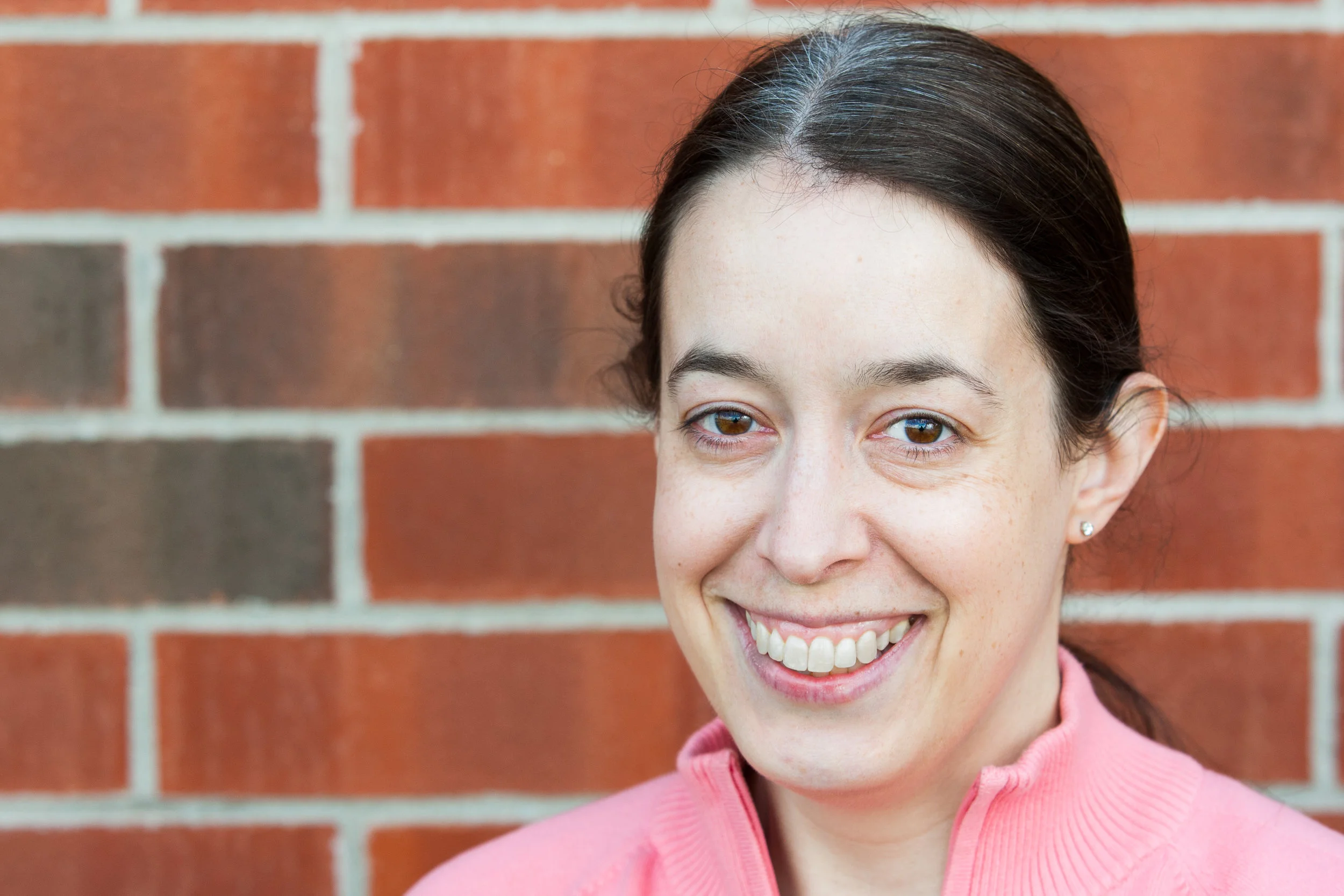 Compass+-+Website+Headshots+-+Carolyn.jpg