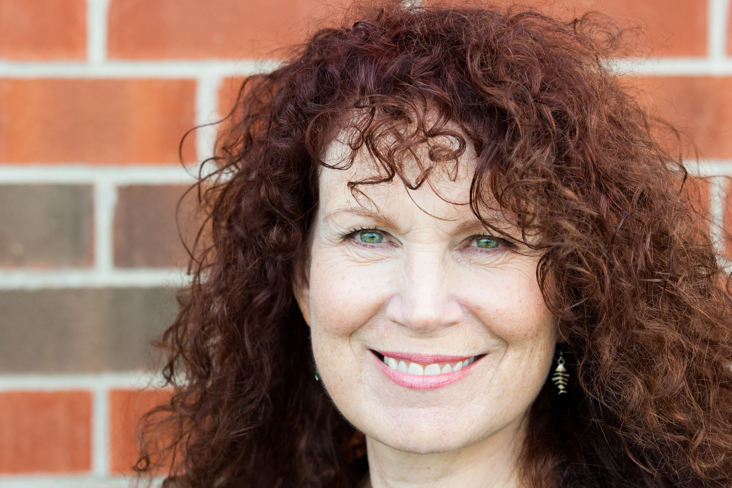 Compass+-+Website+Headshots+-+Mary+Jane.jpg