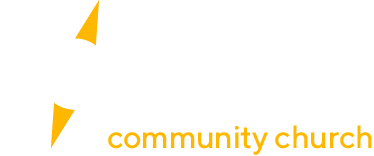 Compass Community Church