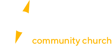 Compass Community Church