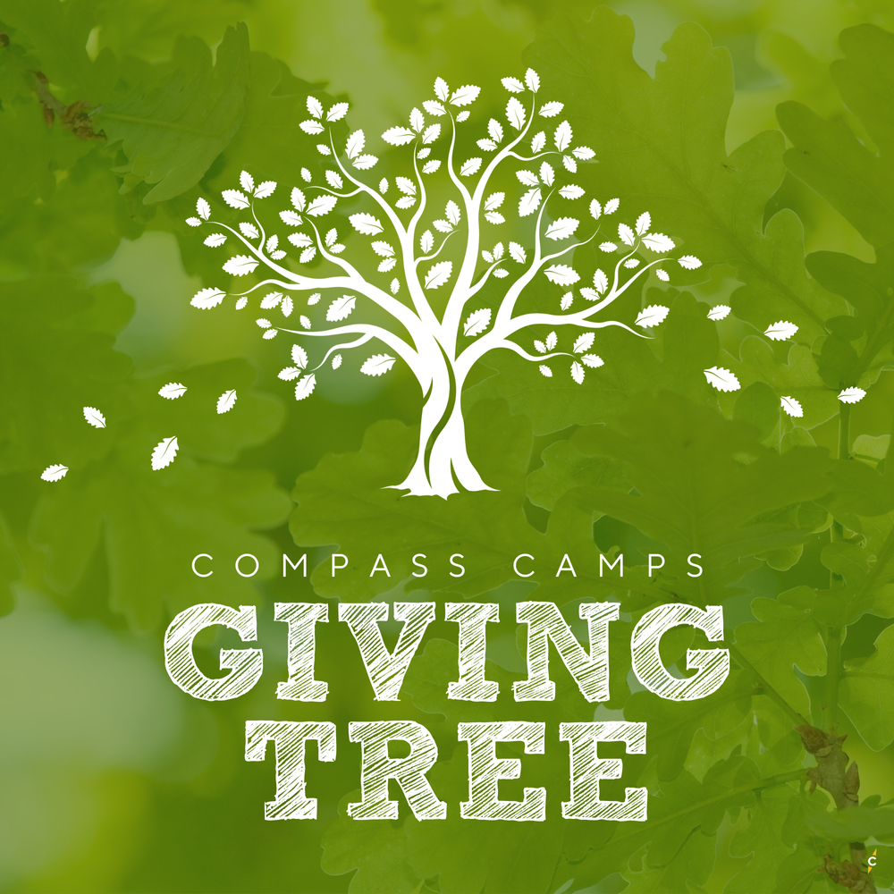 Compass Camps — Compass Community Church