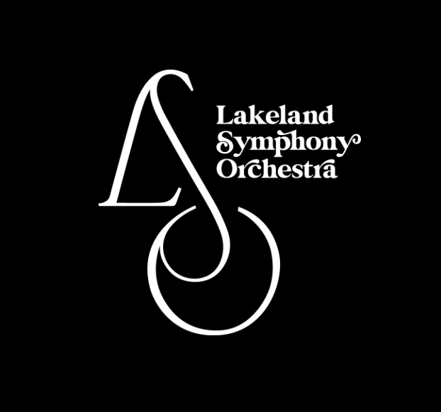 Cavalleria rusticana