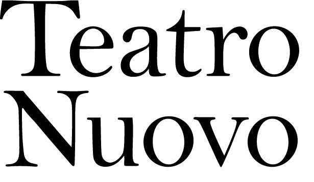 Poliuto