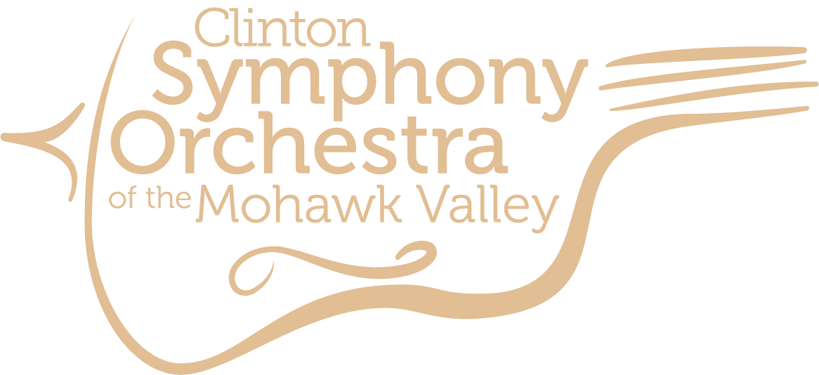 Favorites in Concert