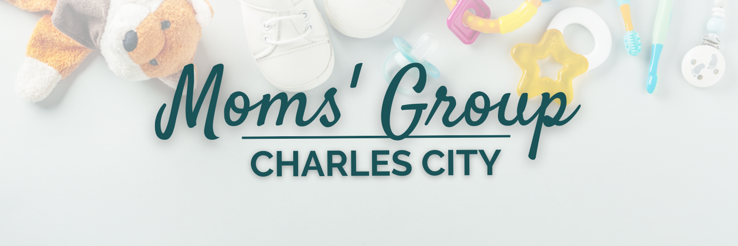 Moms Group - FB Header (3).png