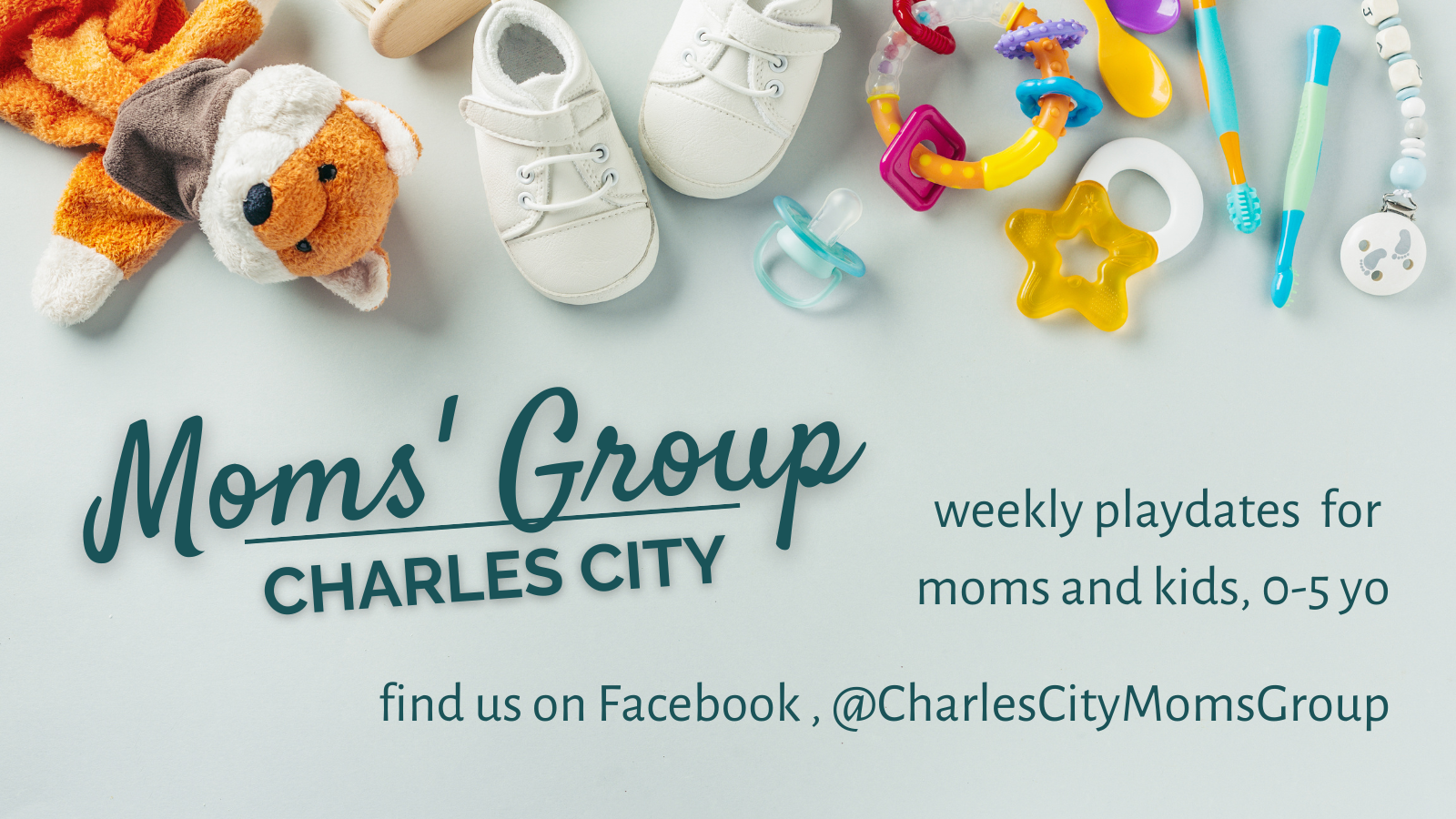 TBC PowerPoint Slides.png