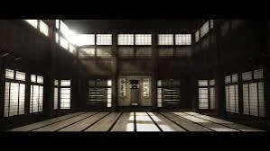 IMG_1382.jpeg