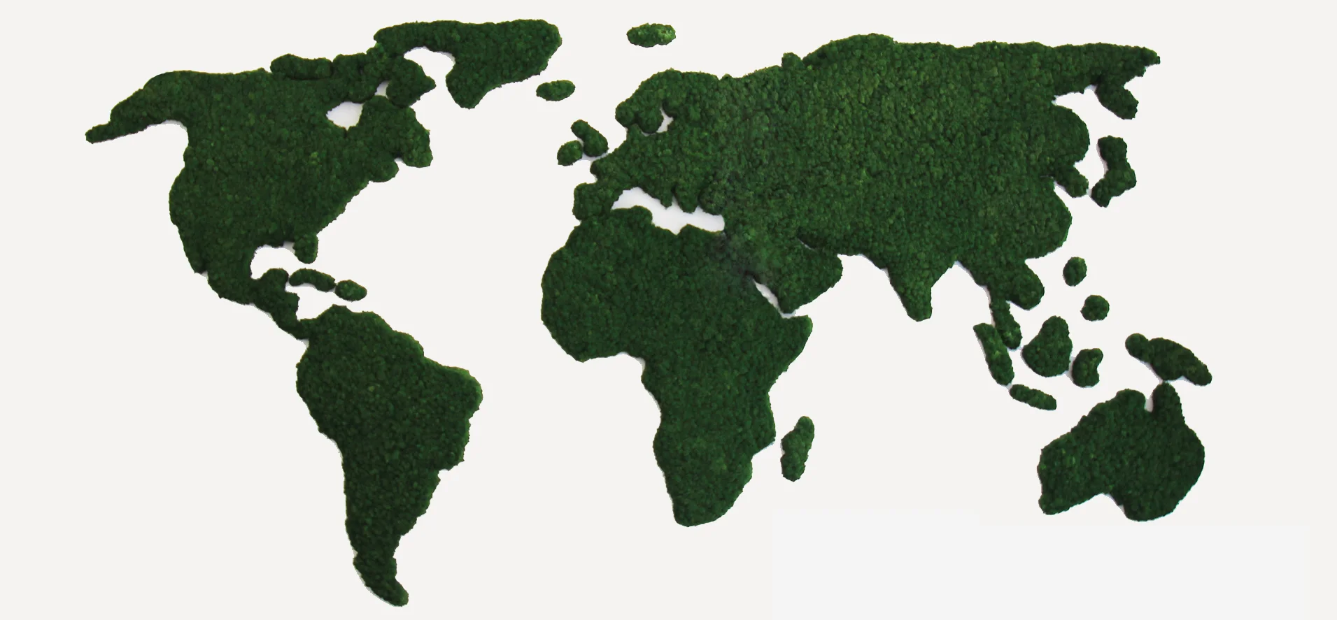 Moss global map.jpg