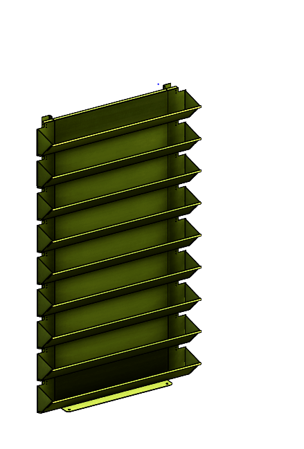 1400-42- LOADED.png