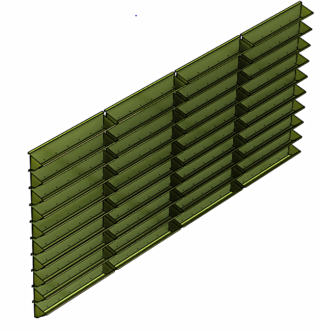 corrib wall.png