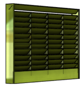 CARRA WALL HUNG..png