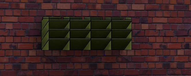 DIY HORIZONTAL cropped copy.jpg