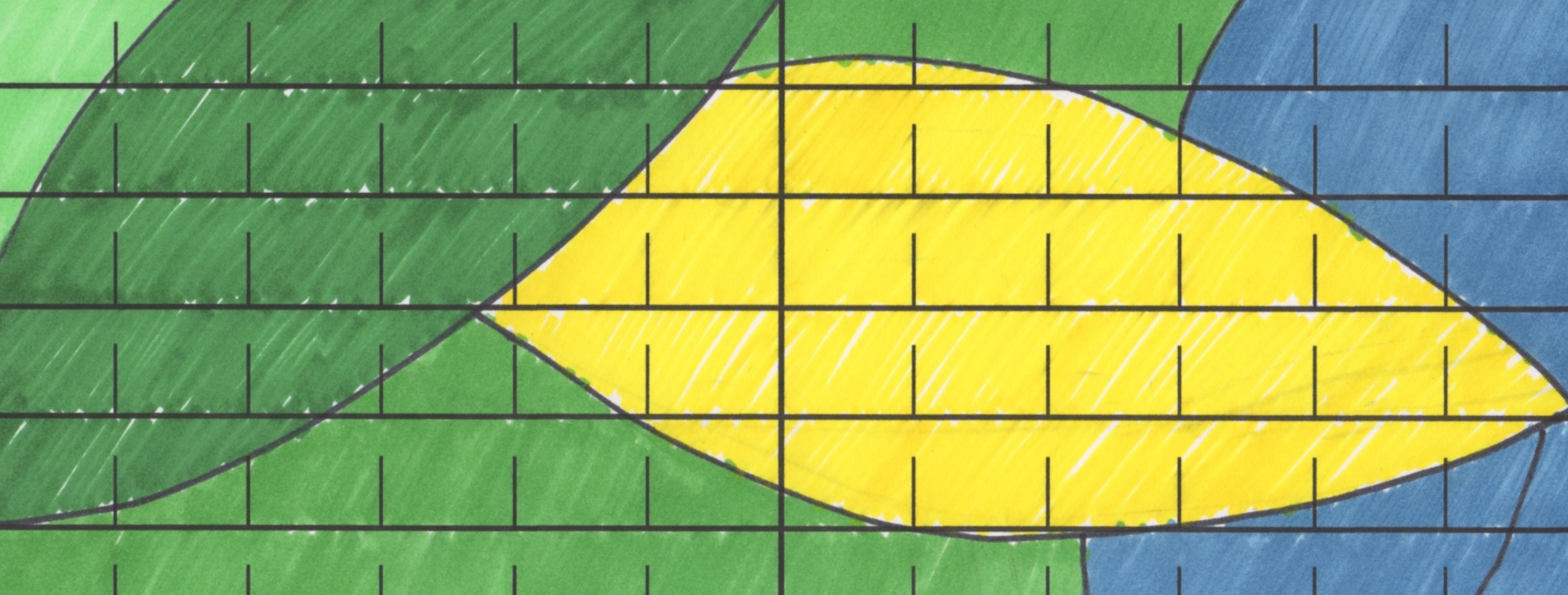 Planting Plan.jpg