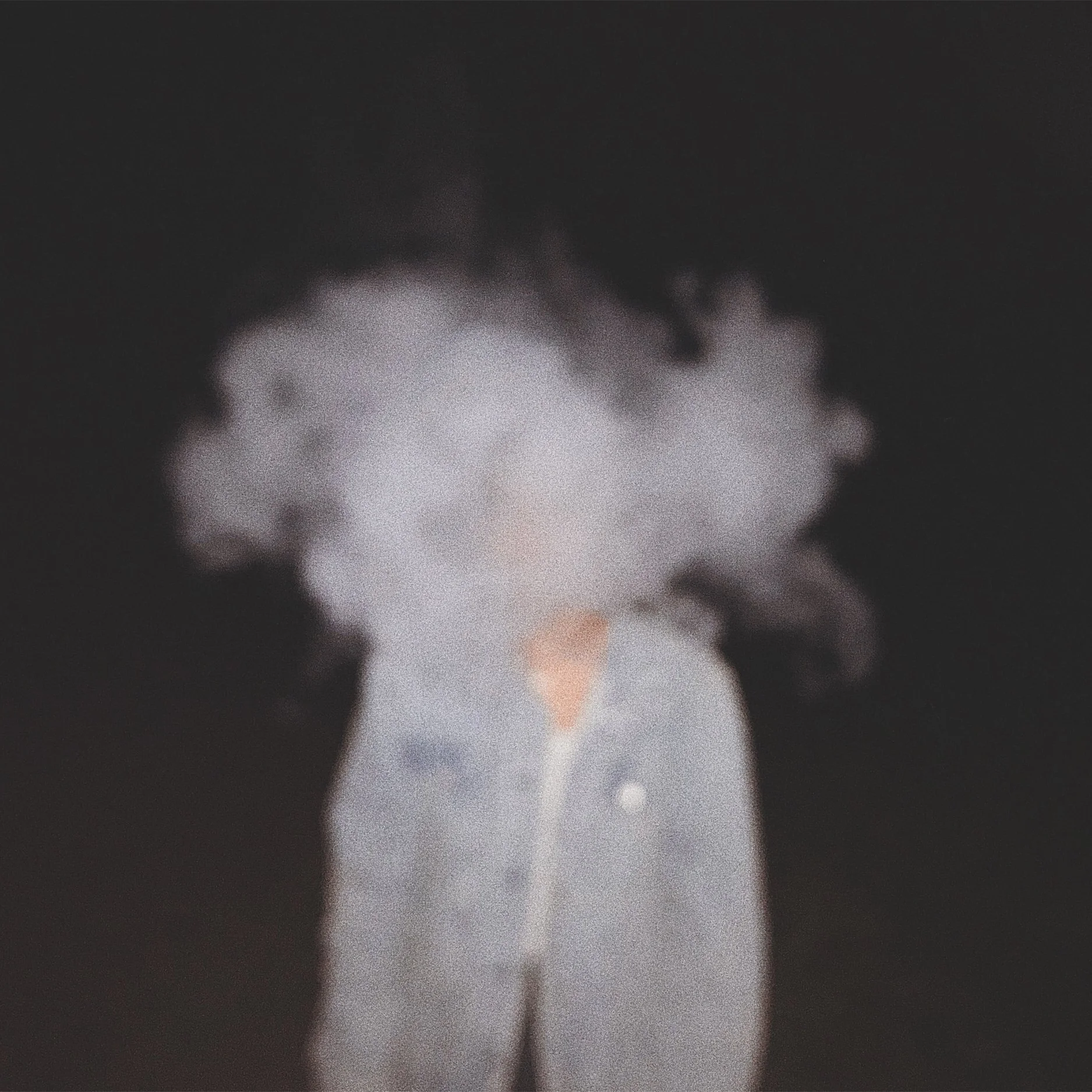 JPEG image-B6BEF50EC5E3-1.jpeg