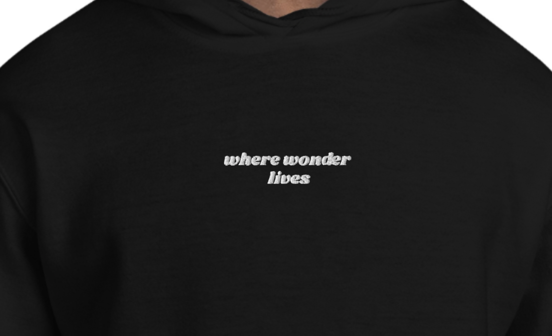 Screen Shot 2020-05-03 at 1.21.46 AM.png