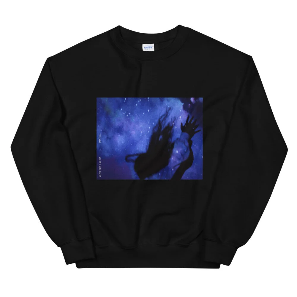 youthsweatshirt.jpg