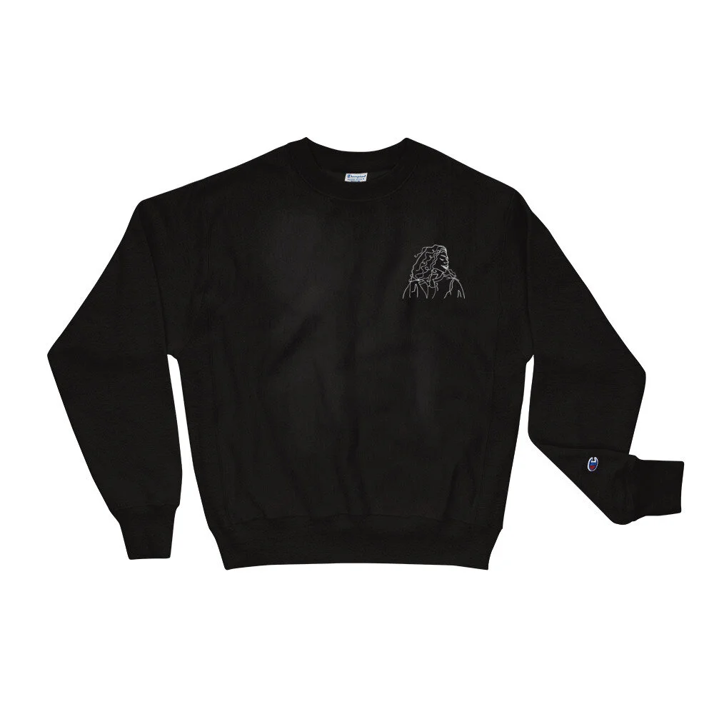 blackemborideredwonderlineartsweatshirt.jpg