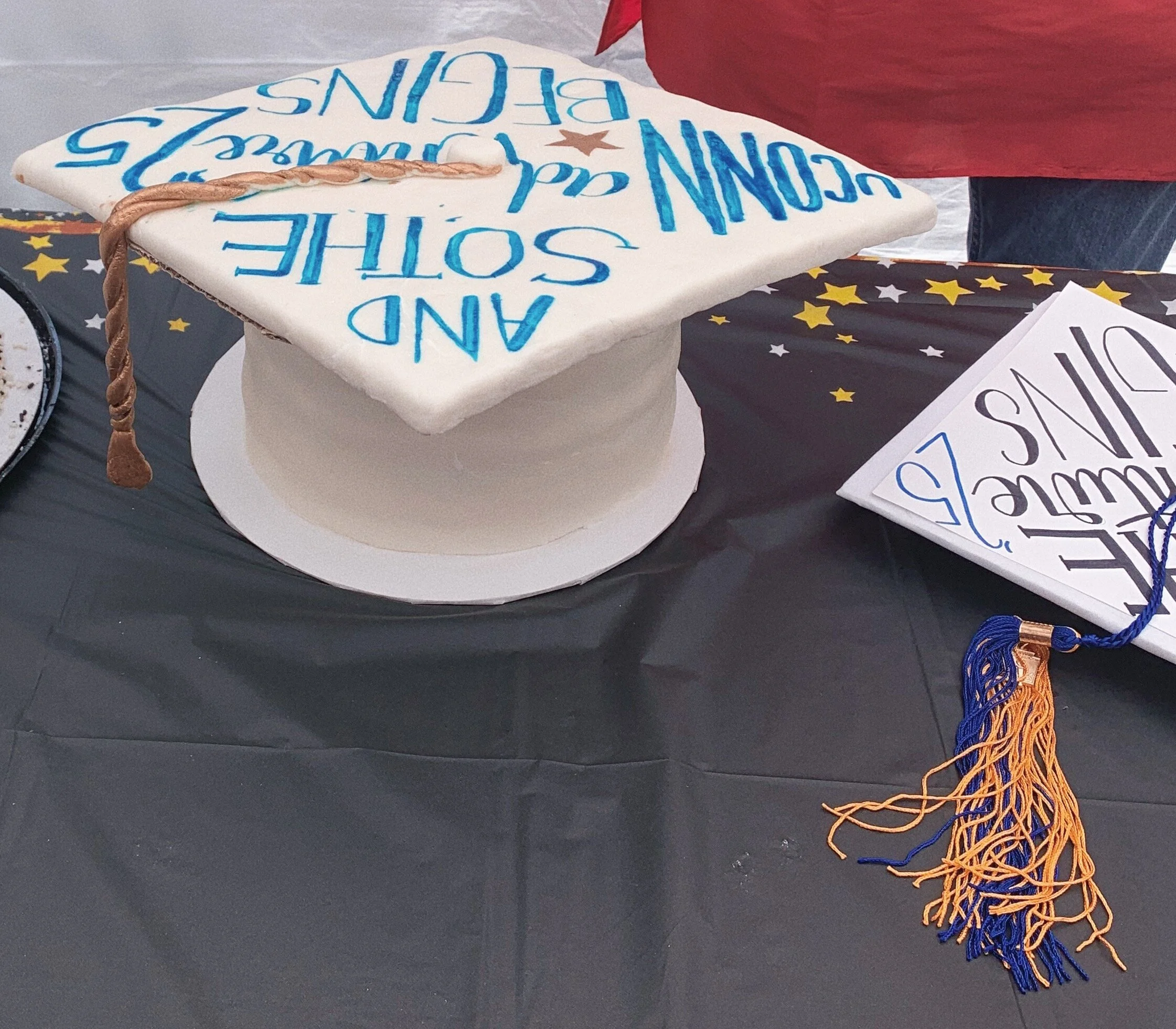 746E74E2-4DD1-49D3-AA7C-2AEB9486323A 2.jpg