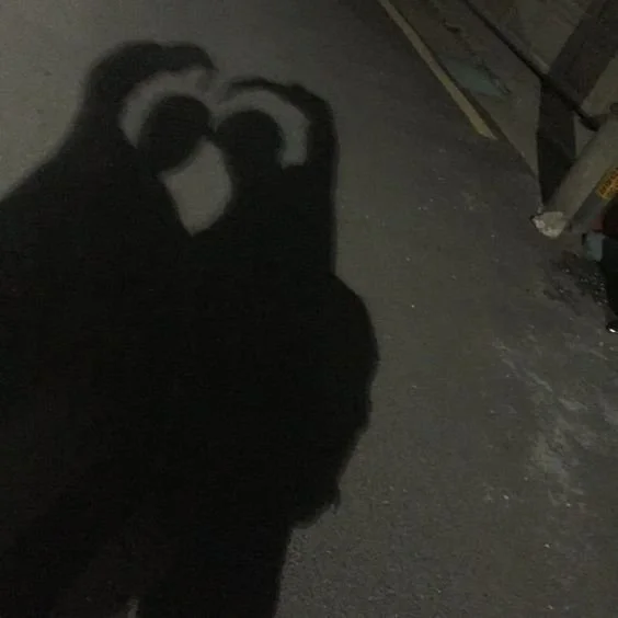 0d2d387085f550a136918f9600983457.jpg