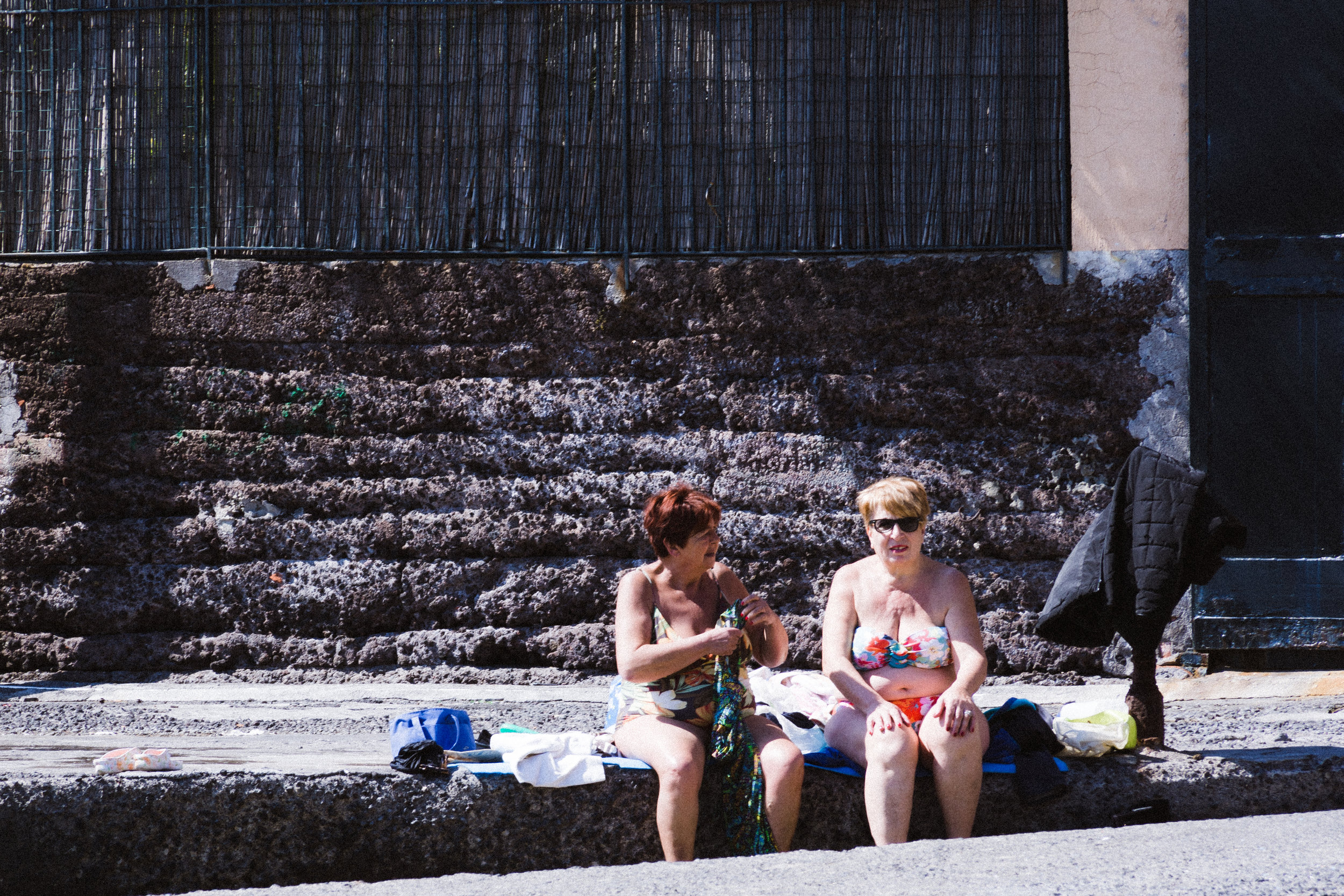 Sicily AG-1.jpg